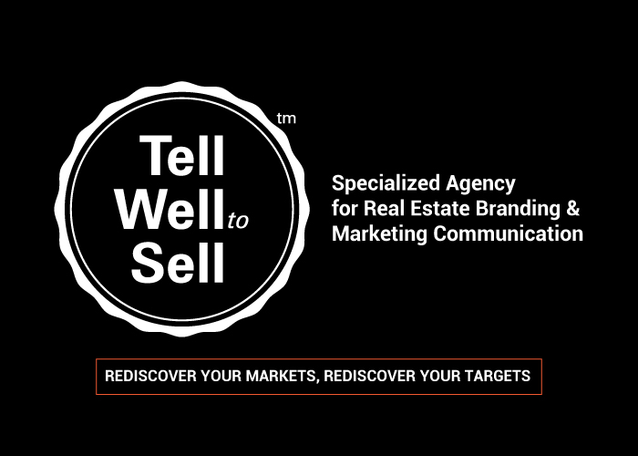 Real Estate Branding And Marketing Agency In Chennai India Bcc Real Estate Branding